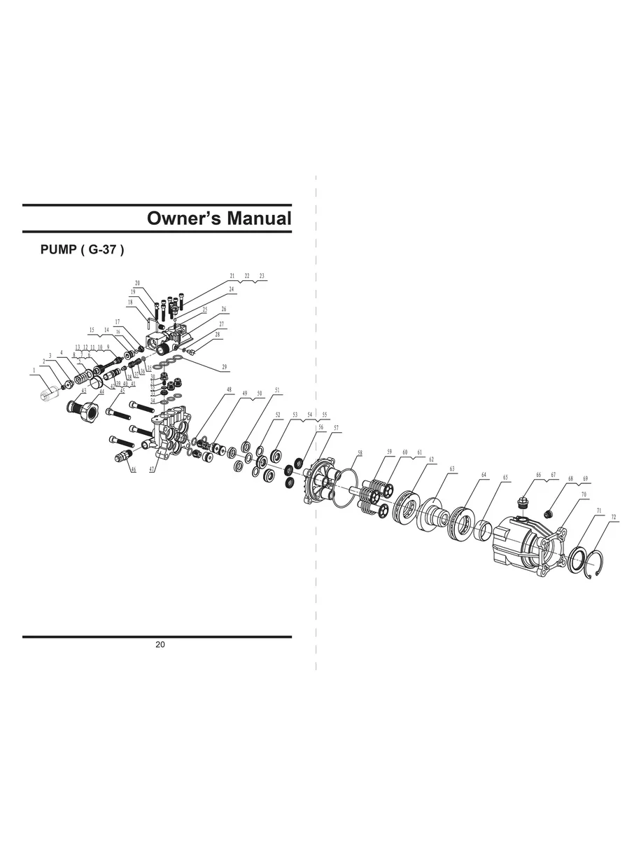 ALL POWER, APW5118, IPL.21